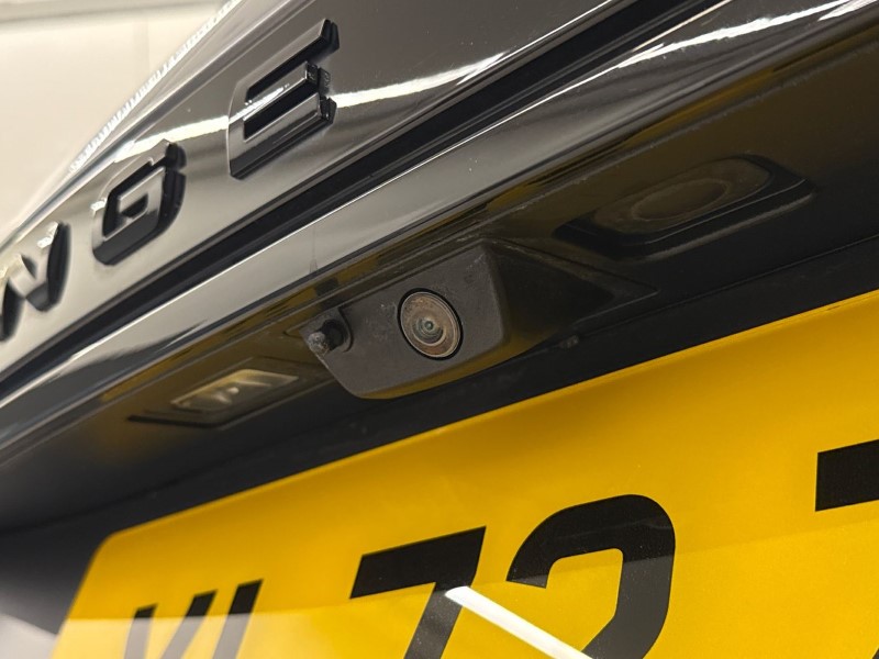 Used Land Rover Range Rover Evoque 2022 for sale - 77009410: Photo 38