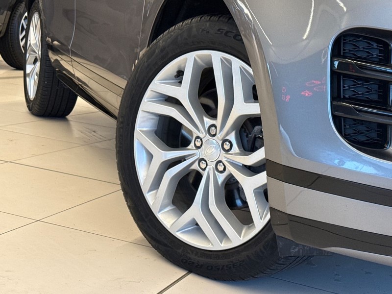 Used Land Rover Range Rover Evoque 2022 for sale - 77009410: Photo 41