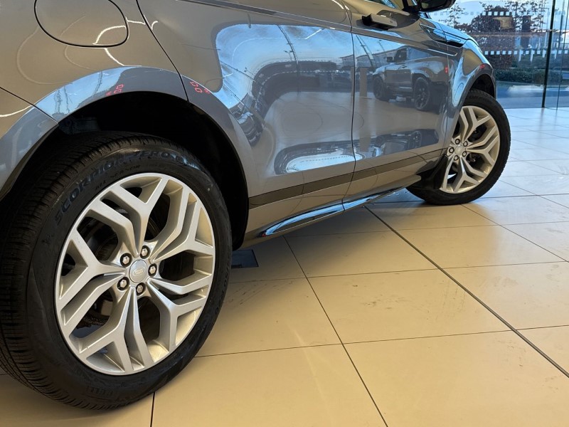 Used Land Rover Range Rover Evoque 2022 for sale - 77009410: Photo 45