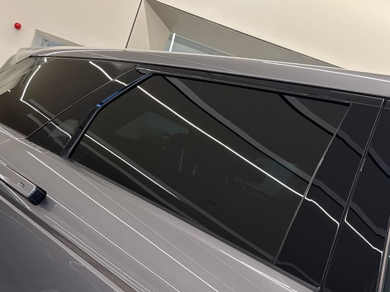 Used Land Rover Range Rover Evoque 2022 for sale - 77009410: Photo 48