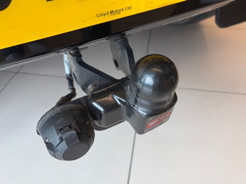 Used Land Rover Defender 2022 for sale - 78011192: Photo 22