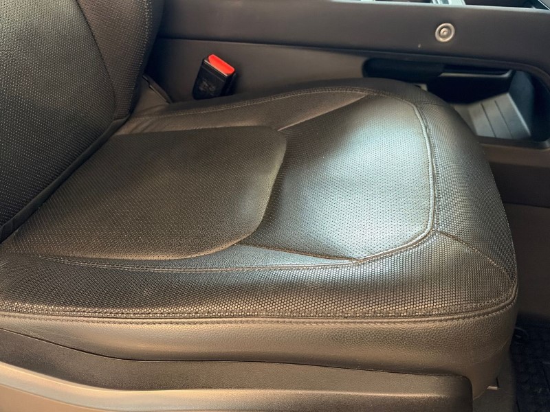 Used Land Rover Defender 2022 for sale - 78011192: Photo 26