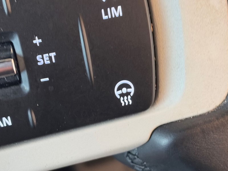 Used Land Rover Defender 2022 for sale - 78011192: Photo 28