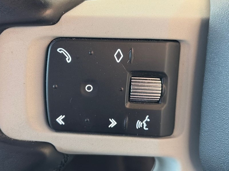 Used Land Rover Defender 2022 for sale - 78011192: Photo 29