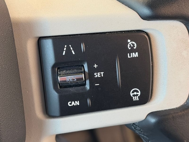 Used Land Rover Defender 2022 for sale - 78011192: Photo 30