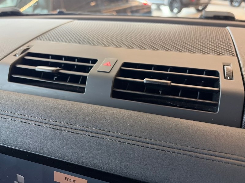 Used Land Rover Defender 2022 for sale - 78011192: Photo 38