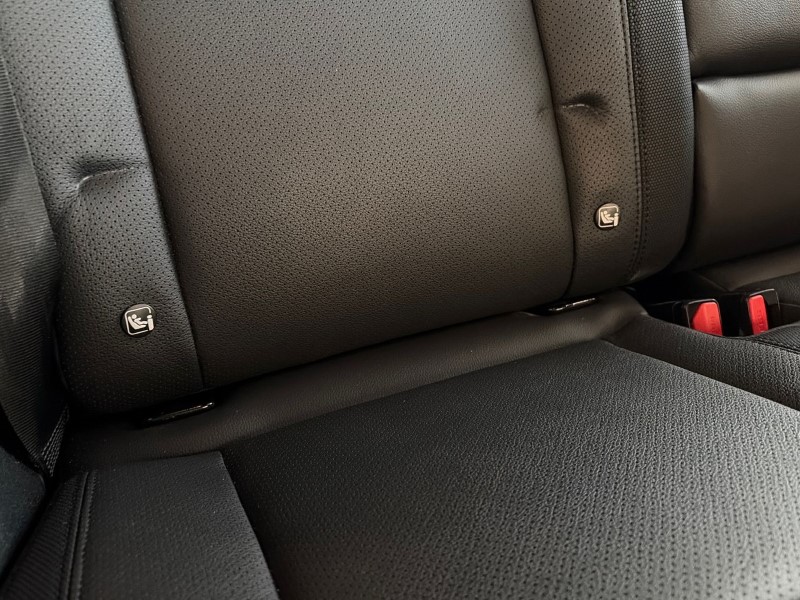 Used Land Rover Defender 2022 for sale - 78011192: Photo 41