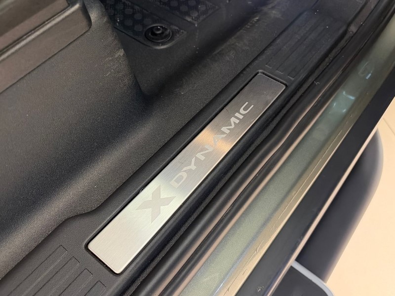 Used Land Rover Defender 2022 for sale - 78011192: Photo 42