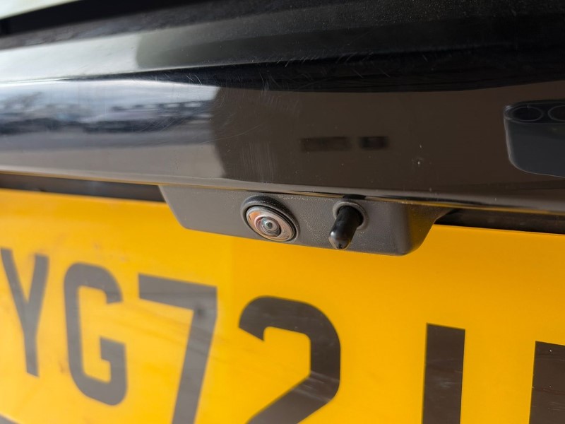 Used Land Rover Defender 2022 for sale - 78011192: Photo 44