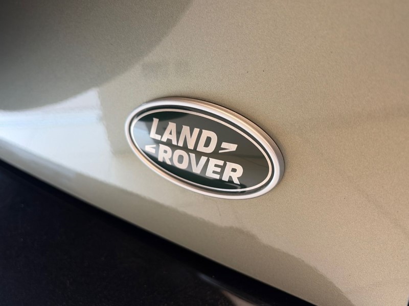 Used Land Rover Defender 2022 for sale - 78011192: Photo 48