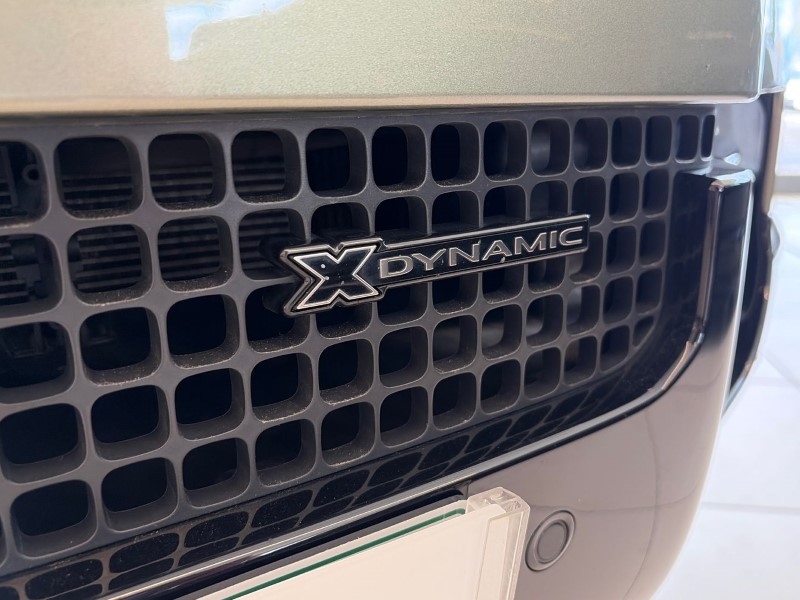 Used Land Rover Defender 2022 for sale - 78011192: Photo 57