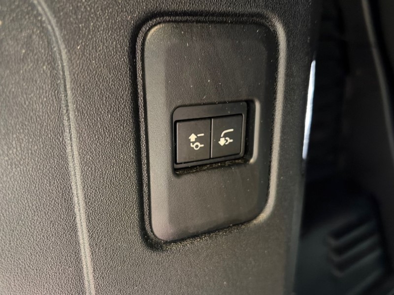 Used Land Rover Defender 2022 for sale - 78011192: Photo 61