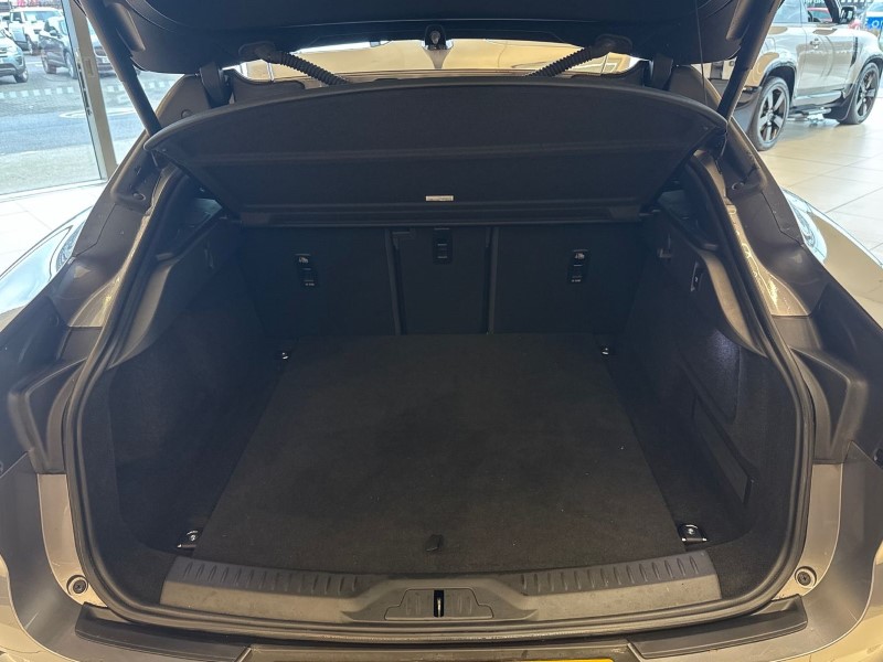 Used Jaguar I-Pace 2022 for sale - 77186430: Photo 10