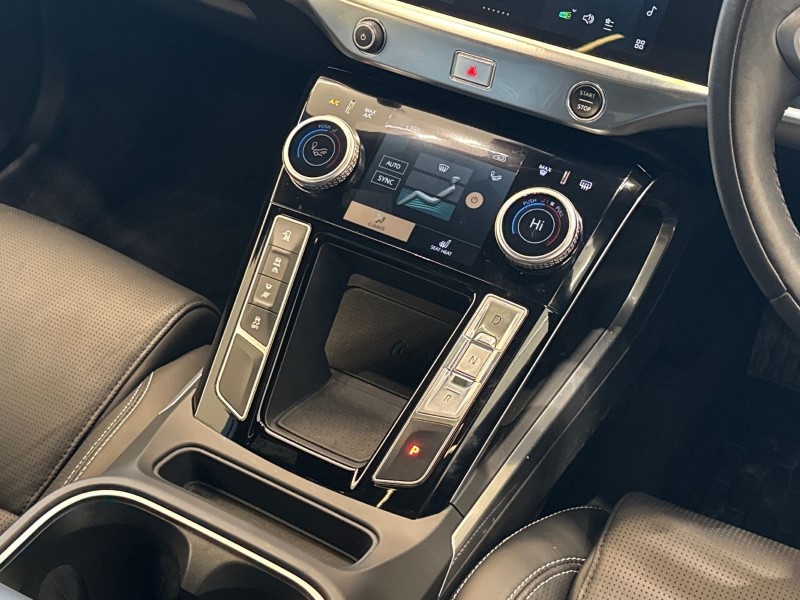 Used Jaguar I-Pace 2022 for sale - 77186430: Photo 13