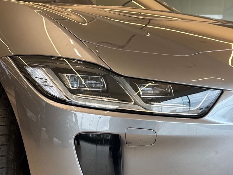 Used Jaguar I-Pace 2022 for sale - 77186430: Photo 17