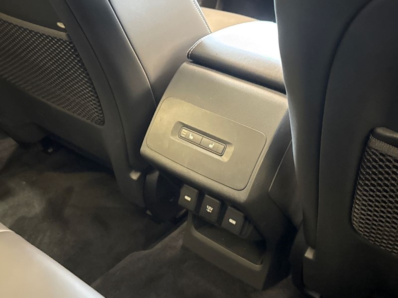 Used Jaguar I-Pace 2022 for sale - 77186430: Photo 18