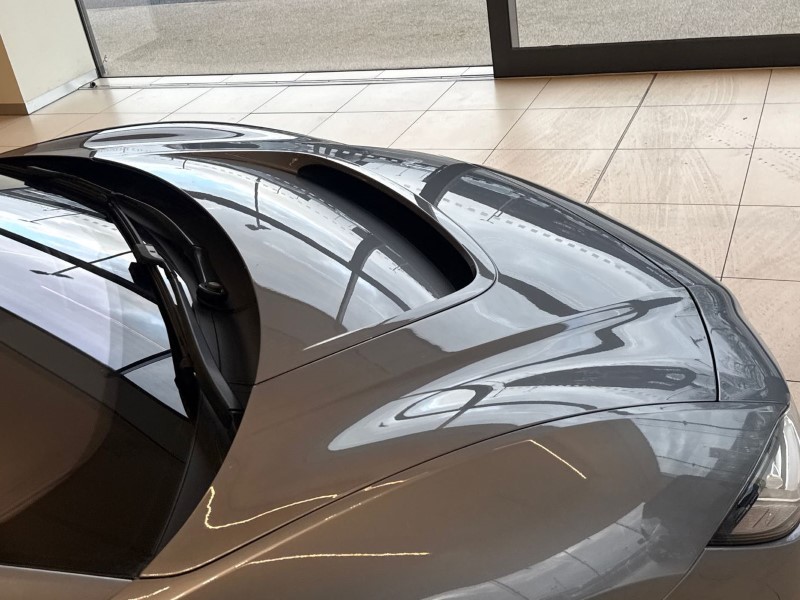 Used Jaguar I-Pace 2022 for sale - 77186430: Photo 20