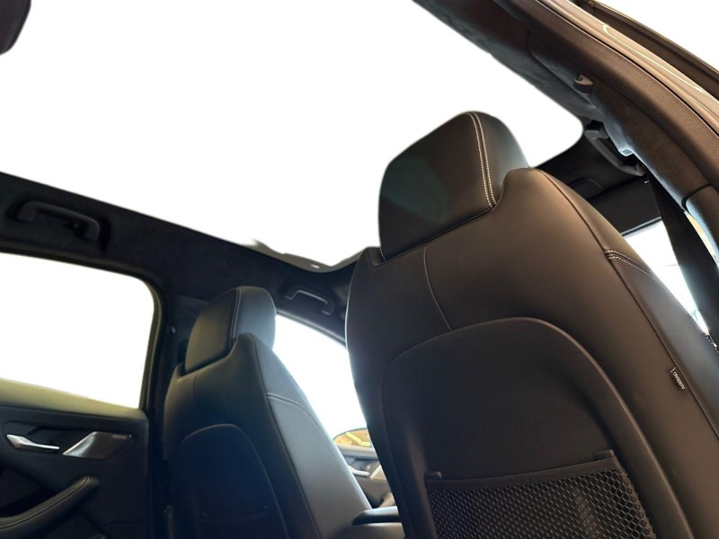 Used Jaguar I-Pace 2022 for sale - 77186430: Photo 21