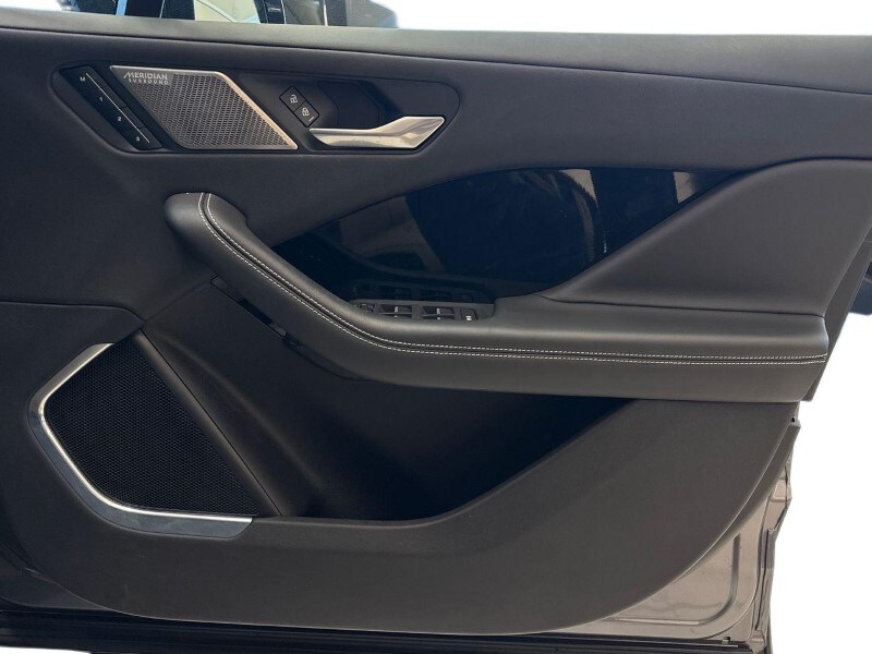 Used Jaguar I-Pace 2022 for sale - 77186430: Photo 22