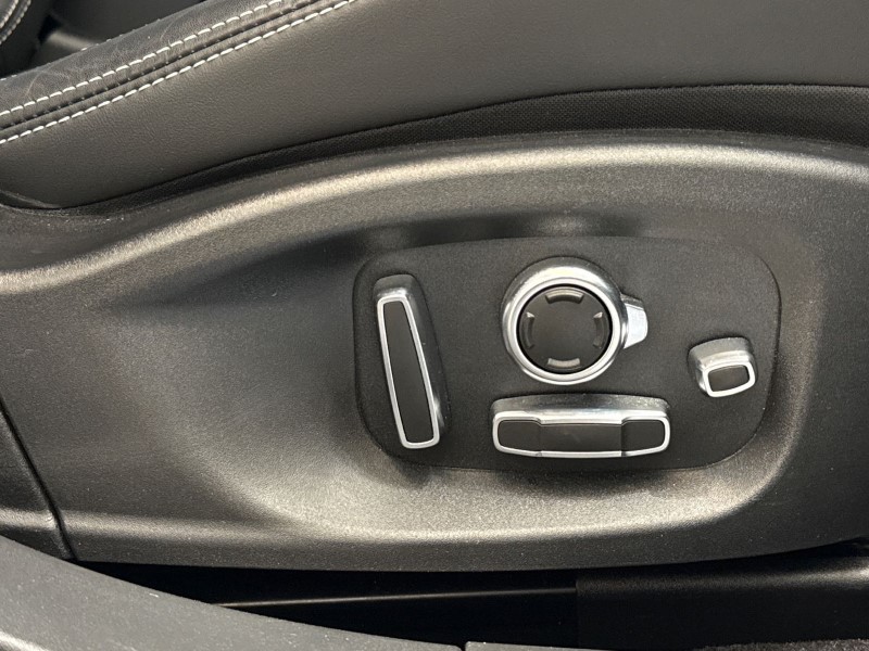 Used Jaguar I-Pace 2022 for sale - 77186430: Photo 24