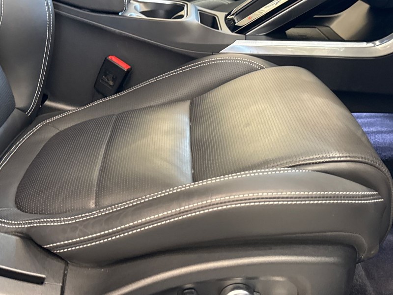 Used Jaguar I-Pace 2022 for sale - 77186430: Photo 25