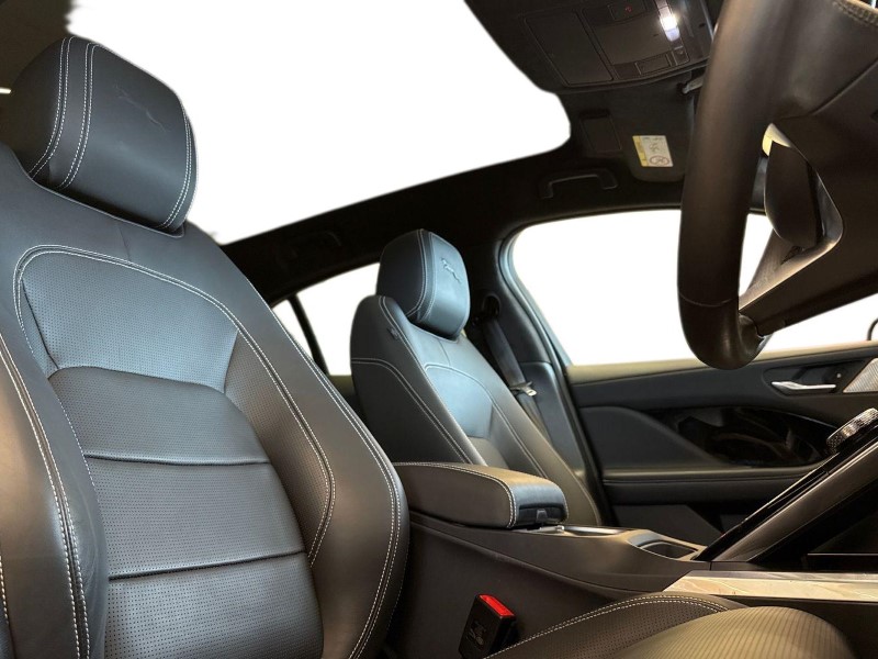 Used Jaguar I-Pace 2022 for sale - 77186430: Photo 26