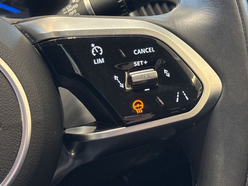 Used Jaguar I-Pace 2022 for sale - 77186430: Photo 27