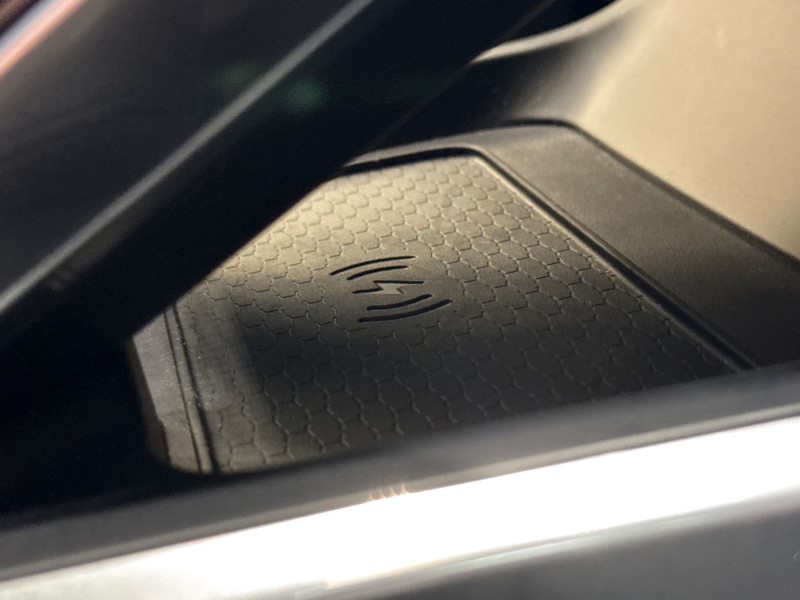 Used Jaguar I-Pace 2022 for sale - 77186430: Photo 36