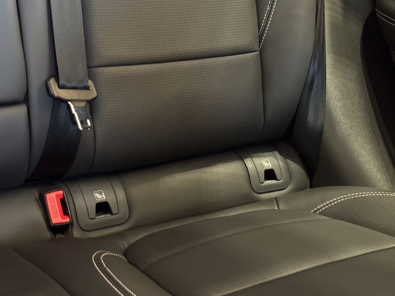 Used Jaguar I-Pace 2022 for sale - 77186430: Photo 37