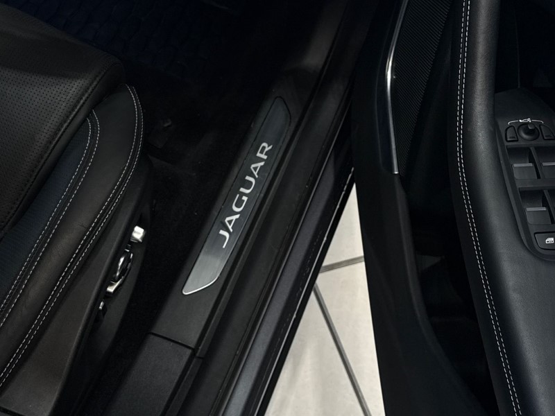 Used Jaguar I-Pace 2022 for sale - 77186430: Photo 38