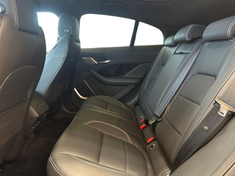 Used Jaguar I-Pace 2022 for sale - 77186430: Photo 4