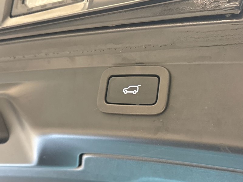 Used Jaguar I-Pace 2022 for sale - 77186430: Photo 40