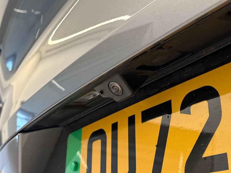 Used Jaguar I-Pace 2022 for sale - 77186430: Photo 41