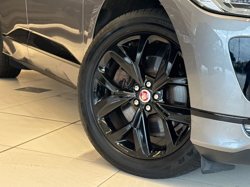 Used Jaguar I-Pace 2022 for sale - 77186430: Photo 44