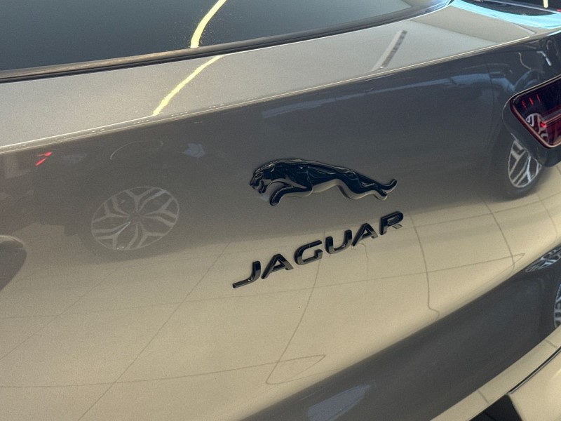 Used Jaguar I-Pace 2022 for sale - 77186430: Photo 45