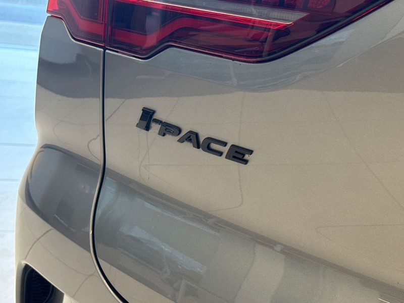 Used Jaguar I-Pace 2022 for sale - 77186430: Photo 46