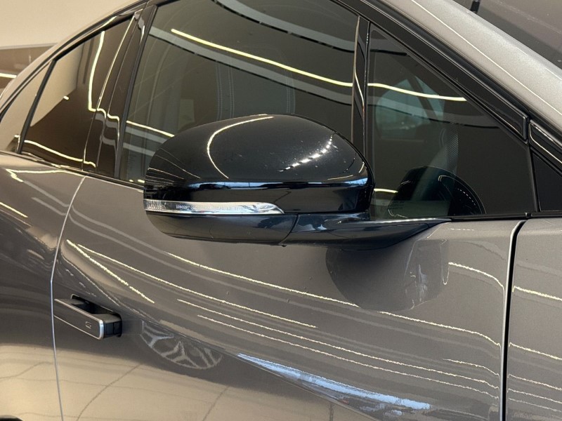 Used Jaguar I-Pace 2022 for sale - 77186430: Photo 50