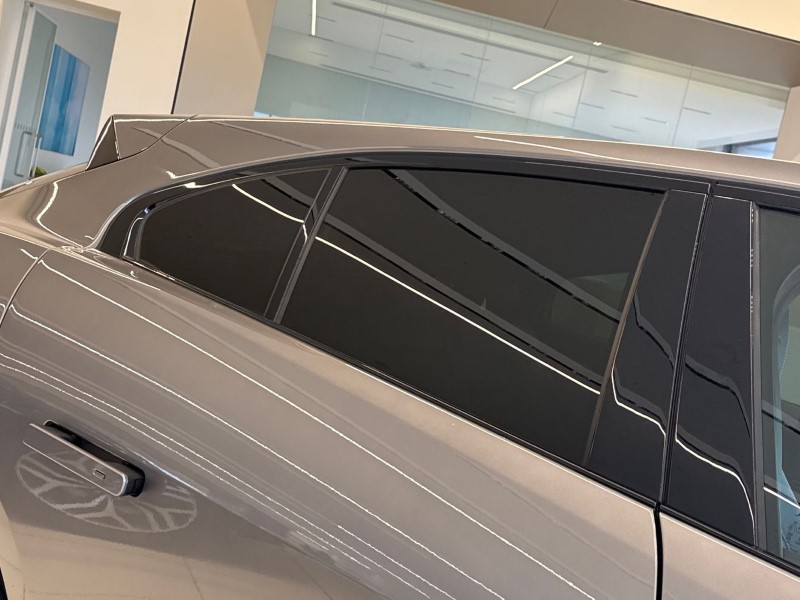 Used Jaguar I-Pace 2022 for sale - 77186430: Photo 51