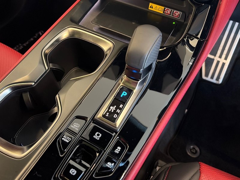 Used Lexus NX 2025 for sale - 77848236: Photo 13