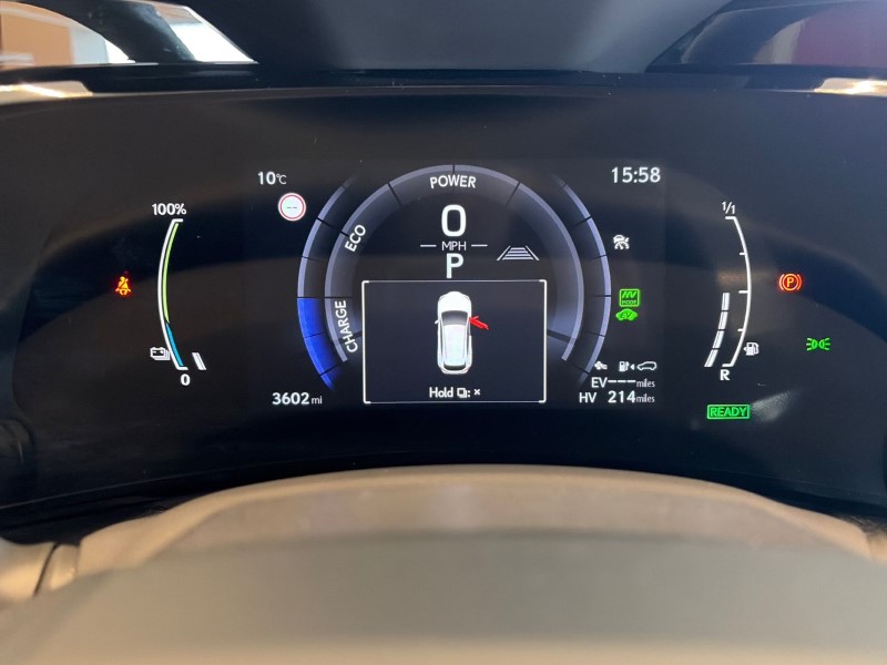 Used Lexus NX 2025 for sale - 77848236: Photo 16