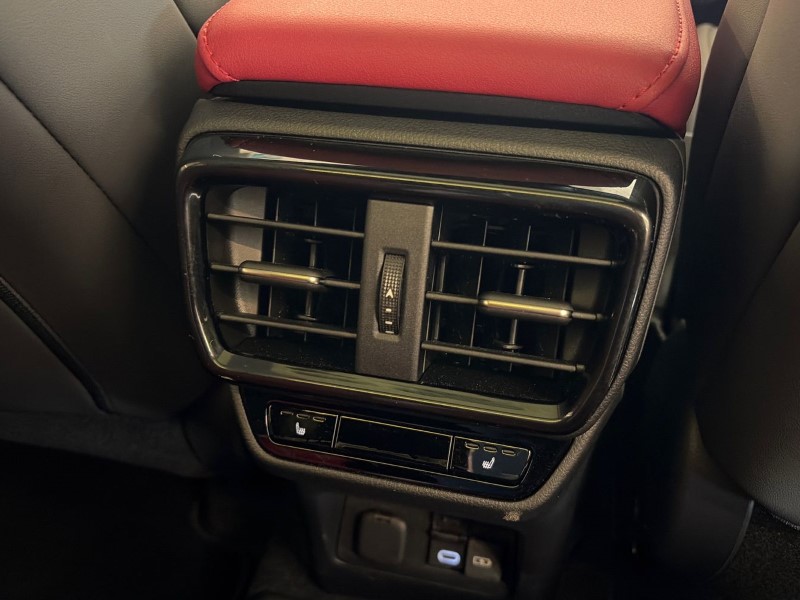 Used Lexus NX 2025 for sale - 77848236: Photo 18