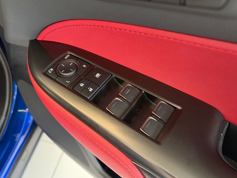 Used Lexus NX 2025 for sale - 77848236: Photo 23