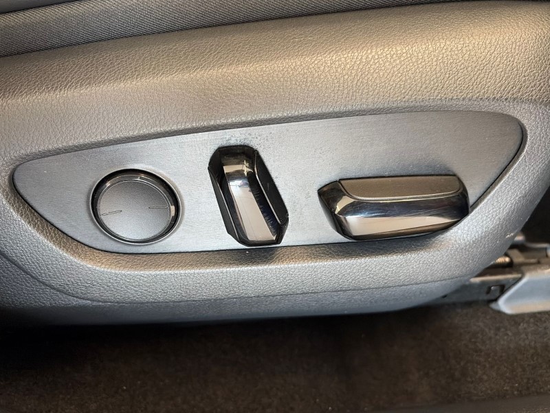 Used Lexus NX 2025 for sale - 77848236: Photo 24