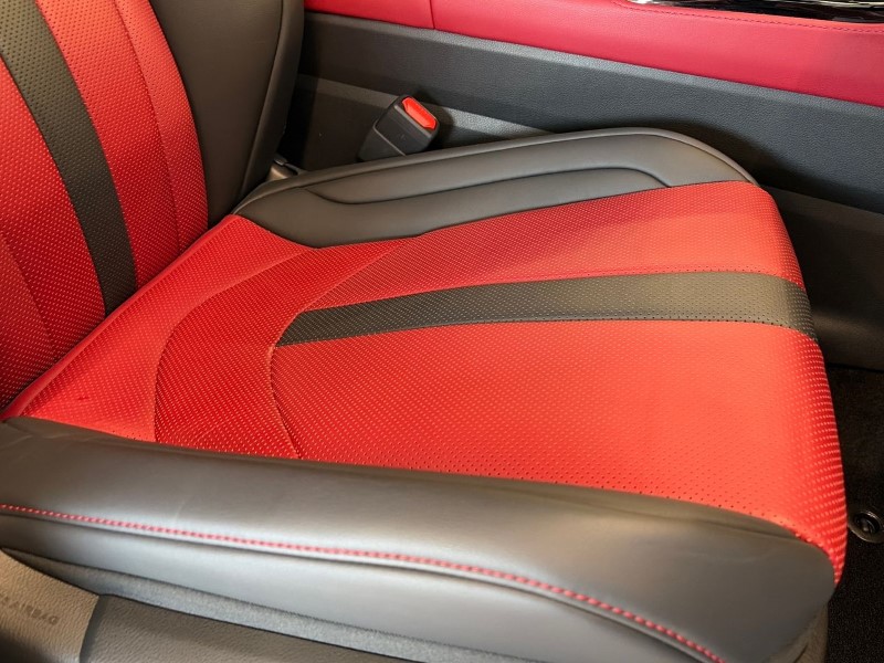 Used Lexus NX 2025 for sale - 77848236: Photo 25