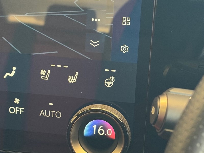 Used Lexus NX 2025 for sale - 77848236: Photo 27