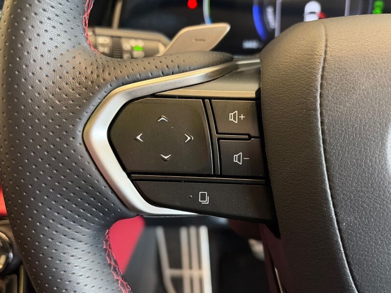 Used Lexus NX 2025 for sale - 77848236: Photo 28