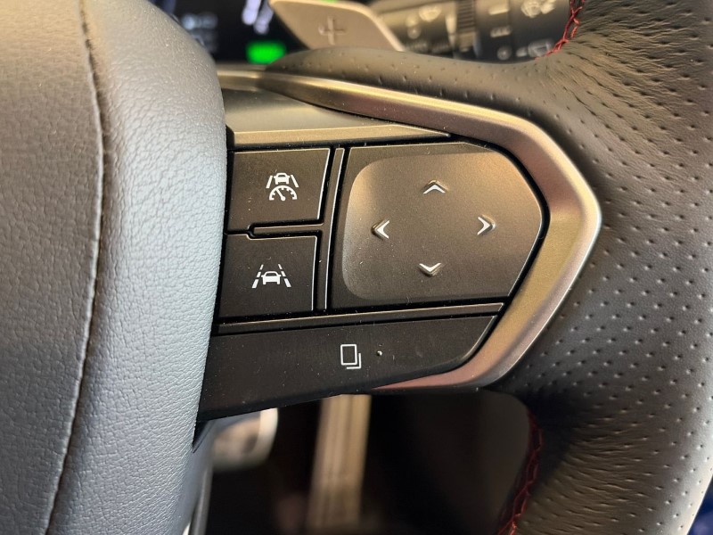 Used Lexus NX 2025 for sale - 77848236: Photo 29