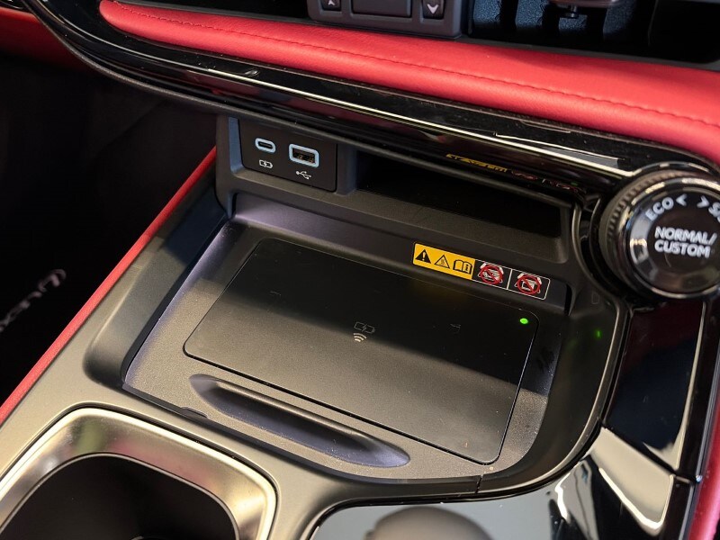 Used Lexus NX 2025 for sale - 77848236: Photo 37