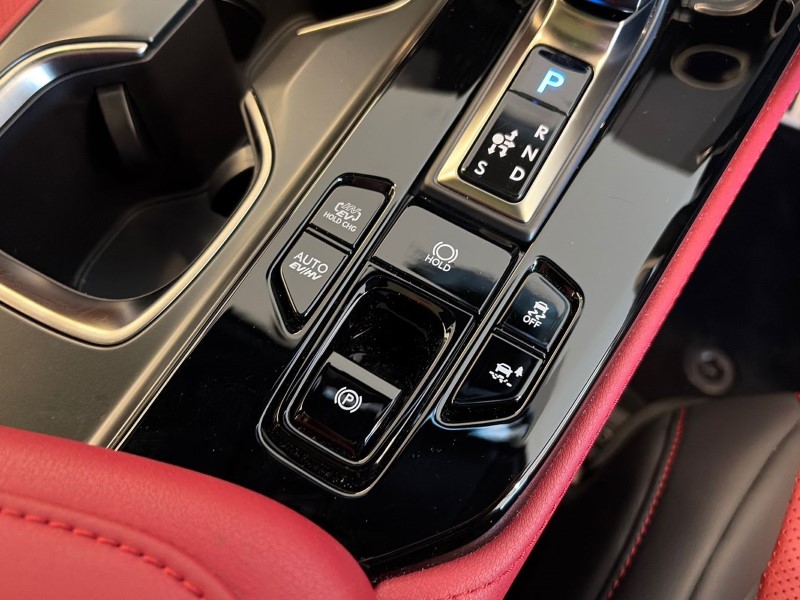 Used Lexus NX 2025 for sale - 77848236: Photo 38