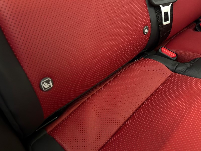 Used Lexus NX 2025 for sale - 77848236: Photo 39